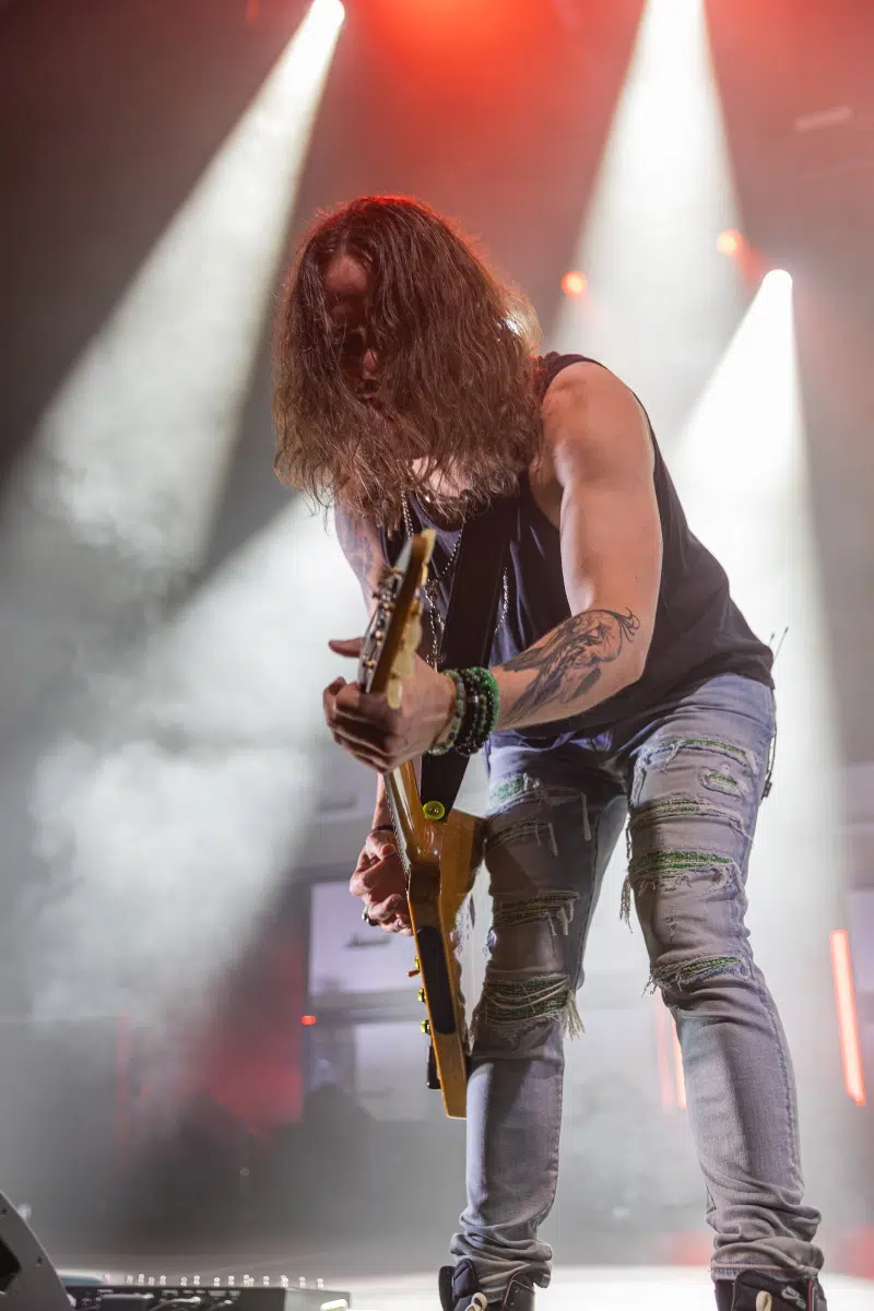 22.10.2025-Halestorm-15 22.10.2025-Halestorm-15