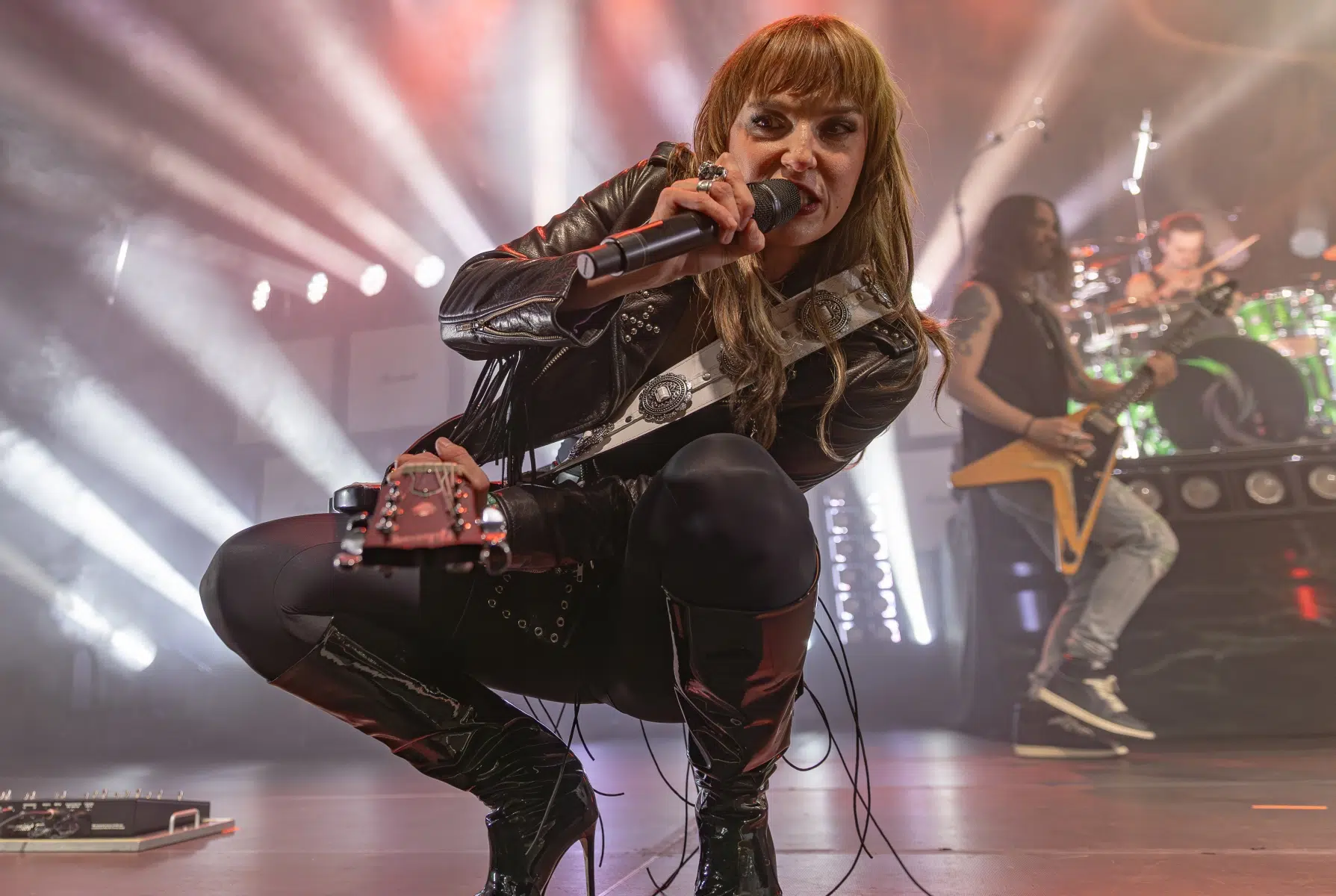 22.10.2025-Halestorm-16 22.10.2025-Halestorm-16