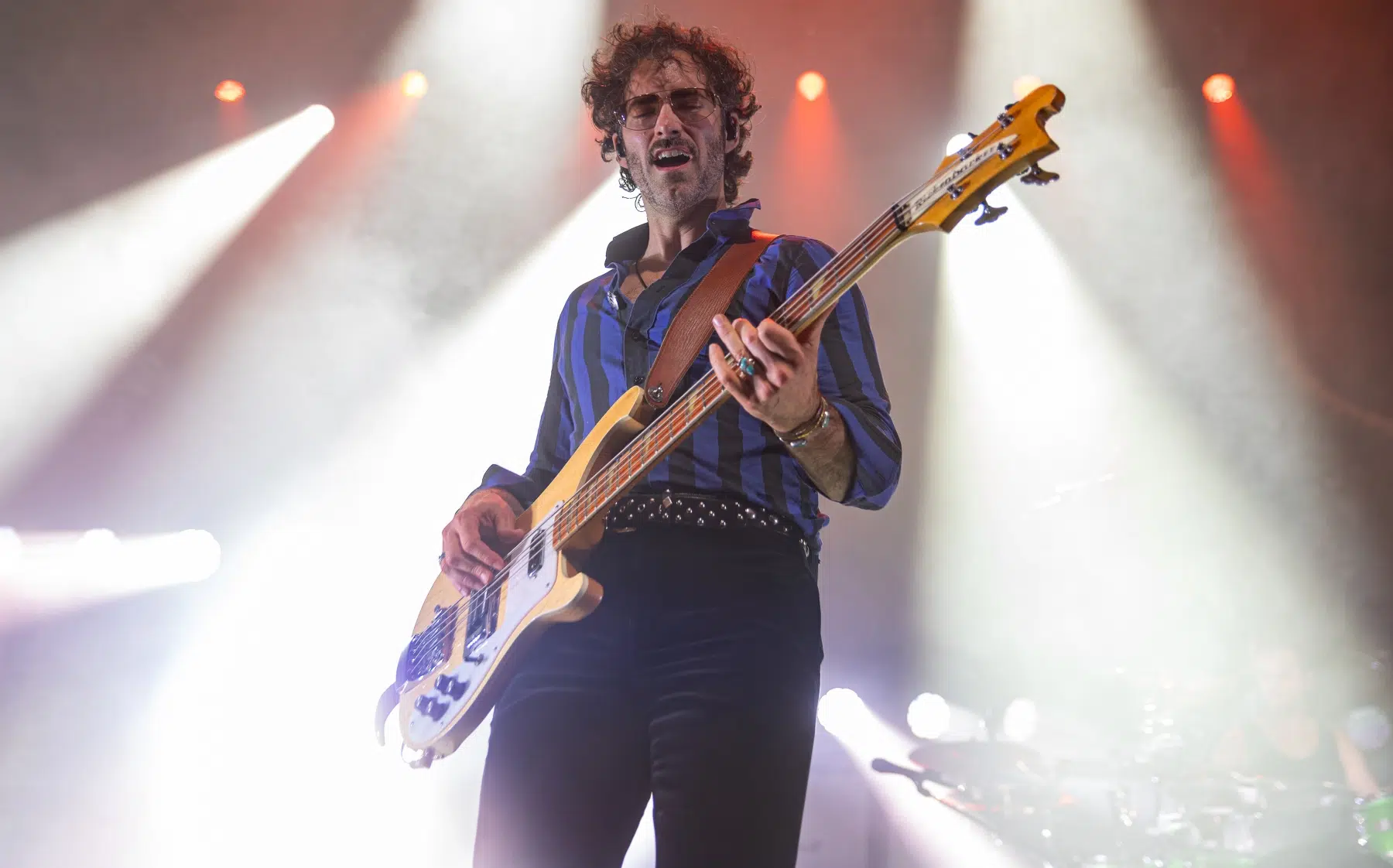 22.10.2025-Halestorm-17 22.10.2025-Halestorm-17