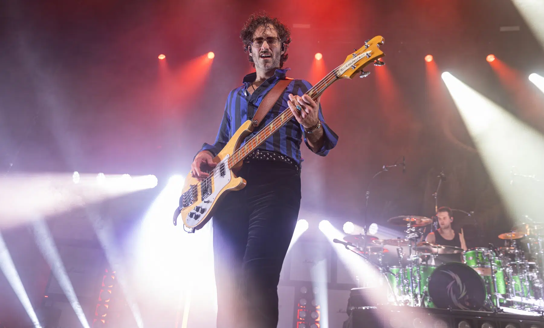 22.10.2025-Halestorm-18 22.10.2025-Halestorm-18