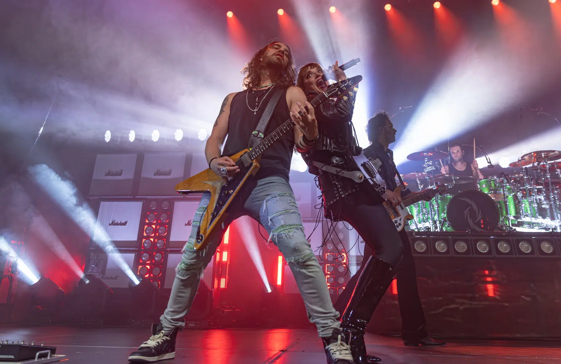 22.10.2025-Halestorm-19 22.10.2025-Halestorm-19