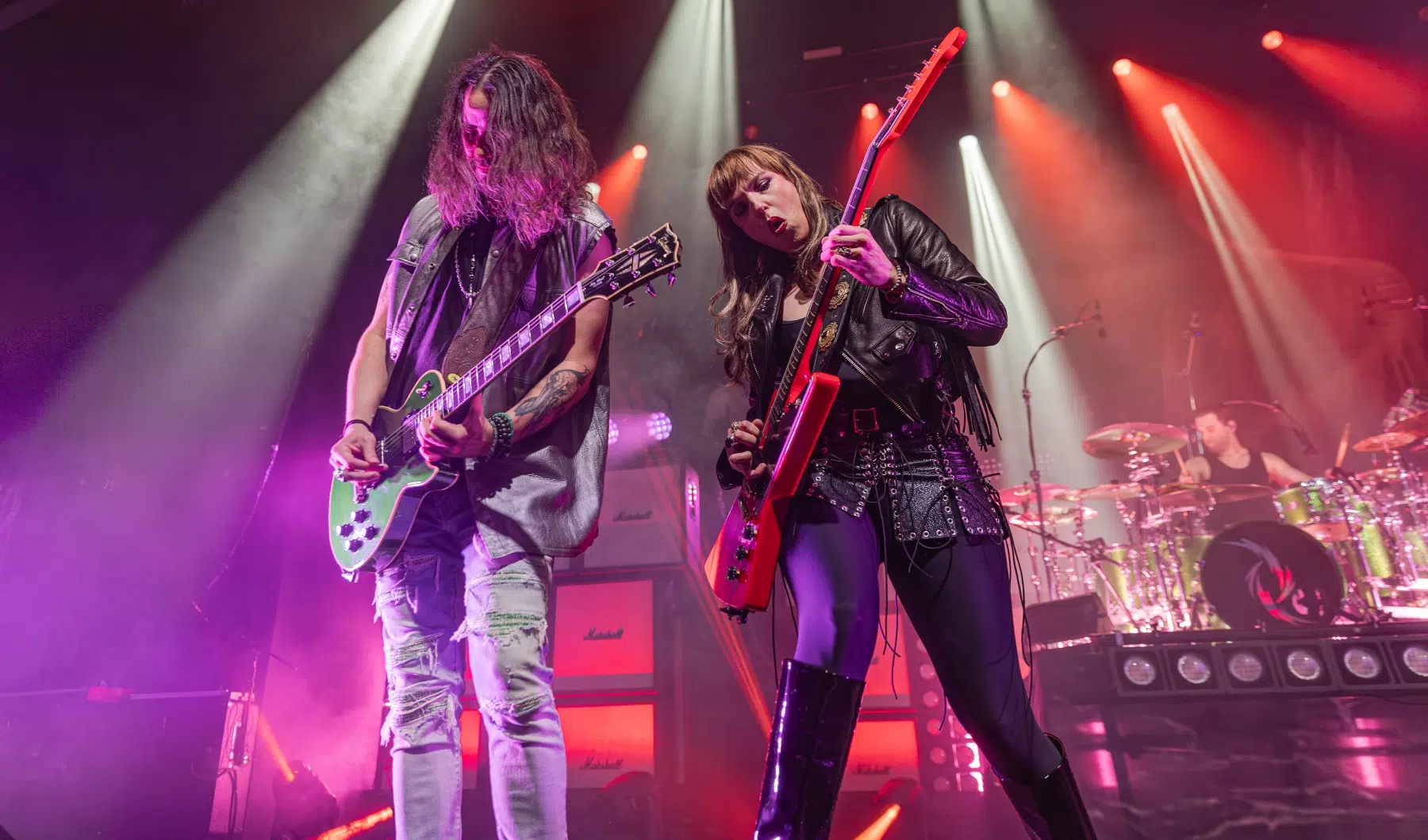 22.10.2025-Halestorm-2 22.10.2025-Halestorm-2