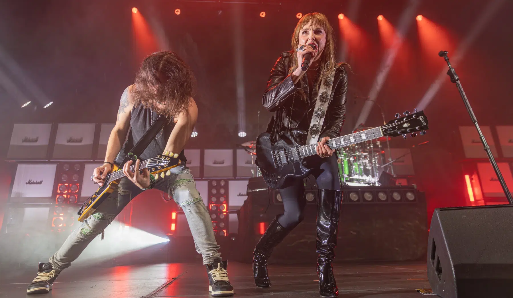 22.10.2025-Halestorm-20 22.10.2025-Halestorm-20