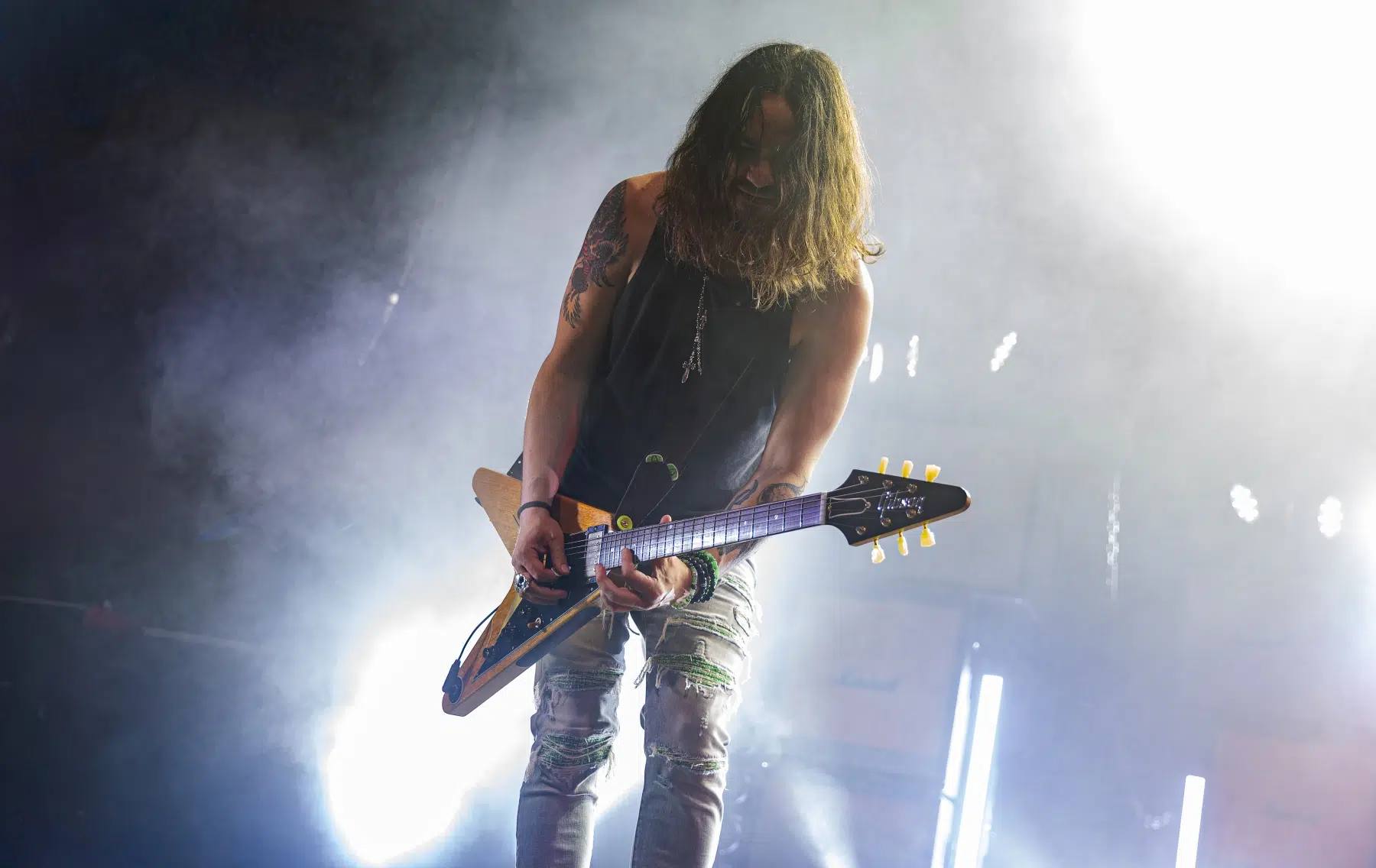 22.10.2025-Halestorm-21 22.10.2025-Halestorm-21