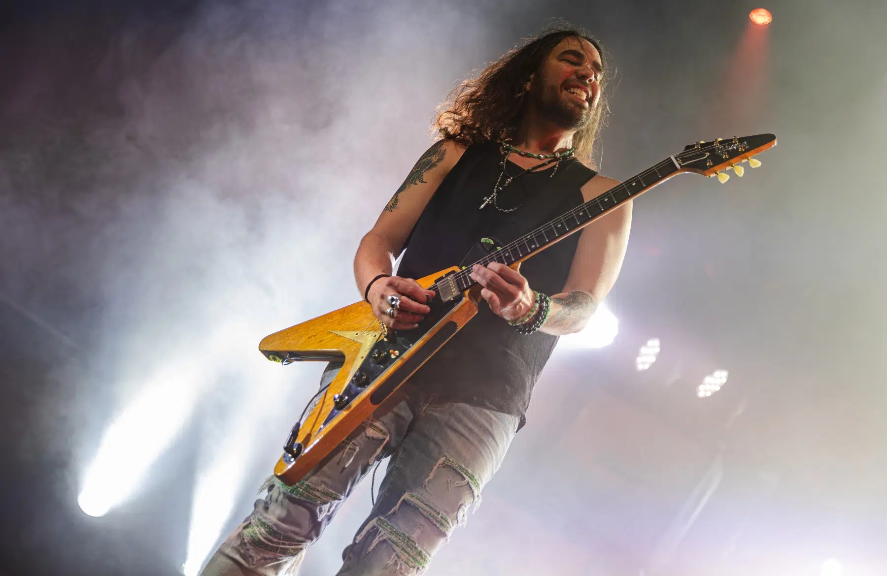 22.10.2025-Halestorm-22 22.10.2025-Halestorm-22