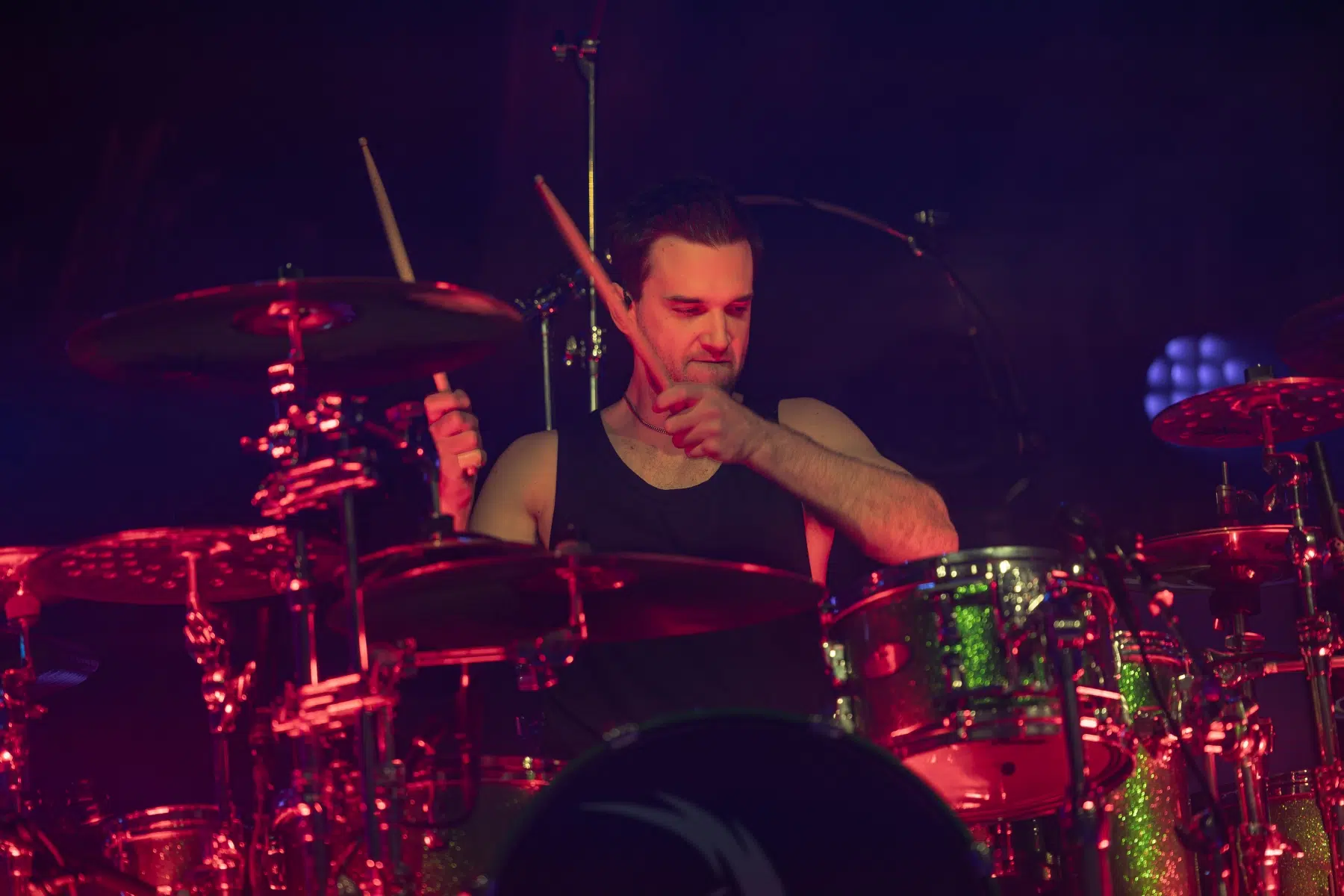 22.10.2025-Halestorm-25 22.10.2025-Halestorm-25