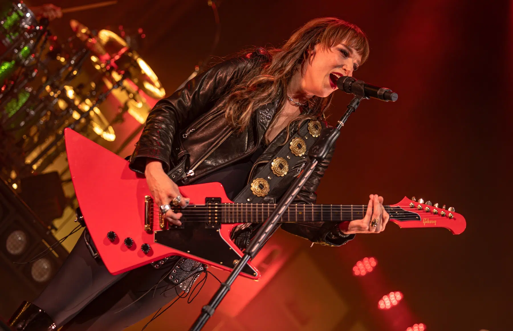 22.10.2025-Halestorm-26 22.10.2025-Halestorm-26