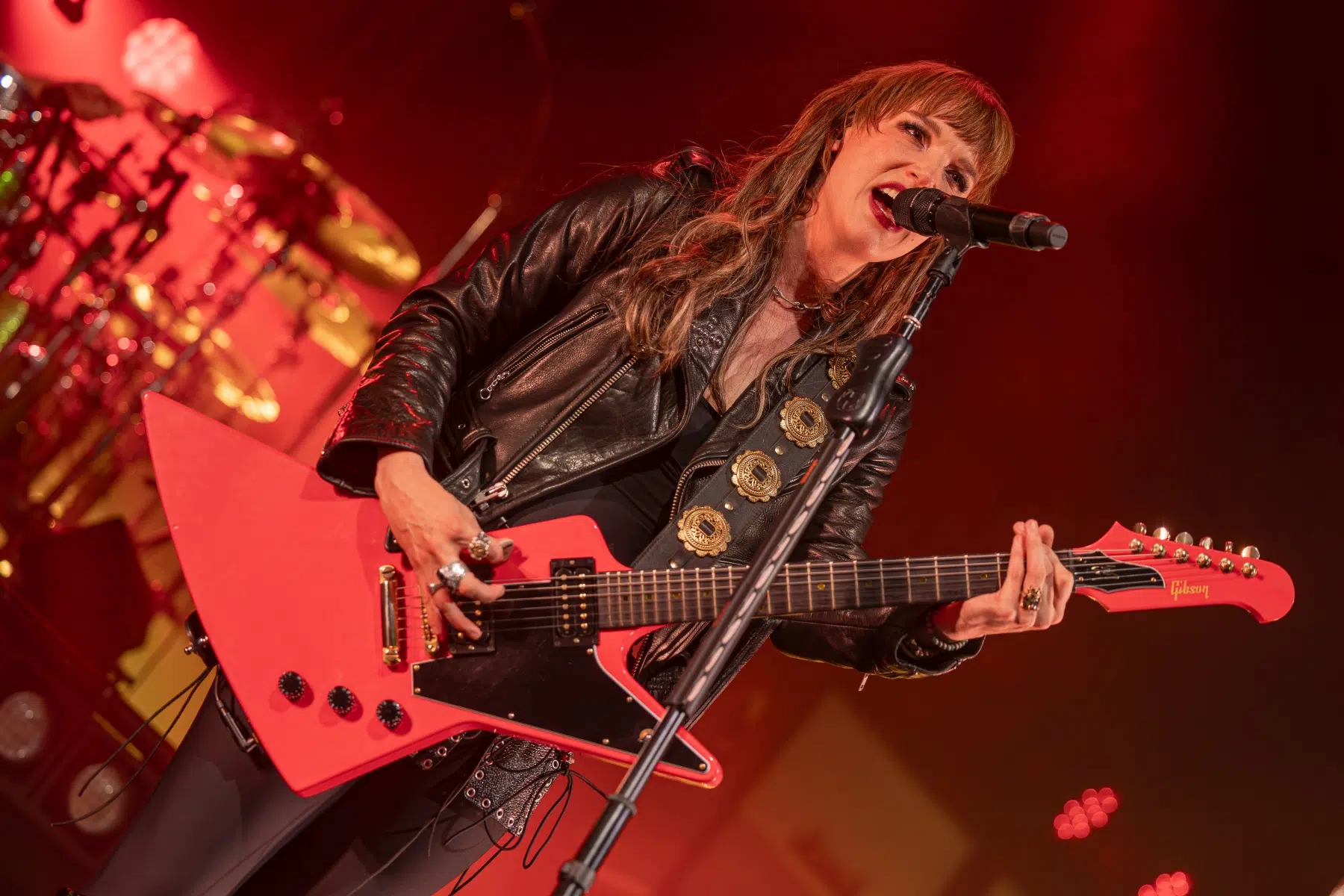 22.10.2025-Halestorm-27 22.10.2025-Halestorm-27