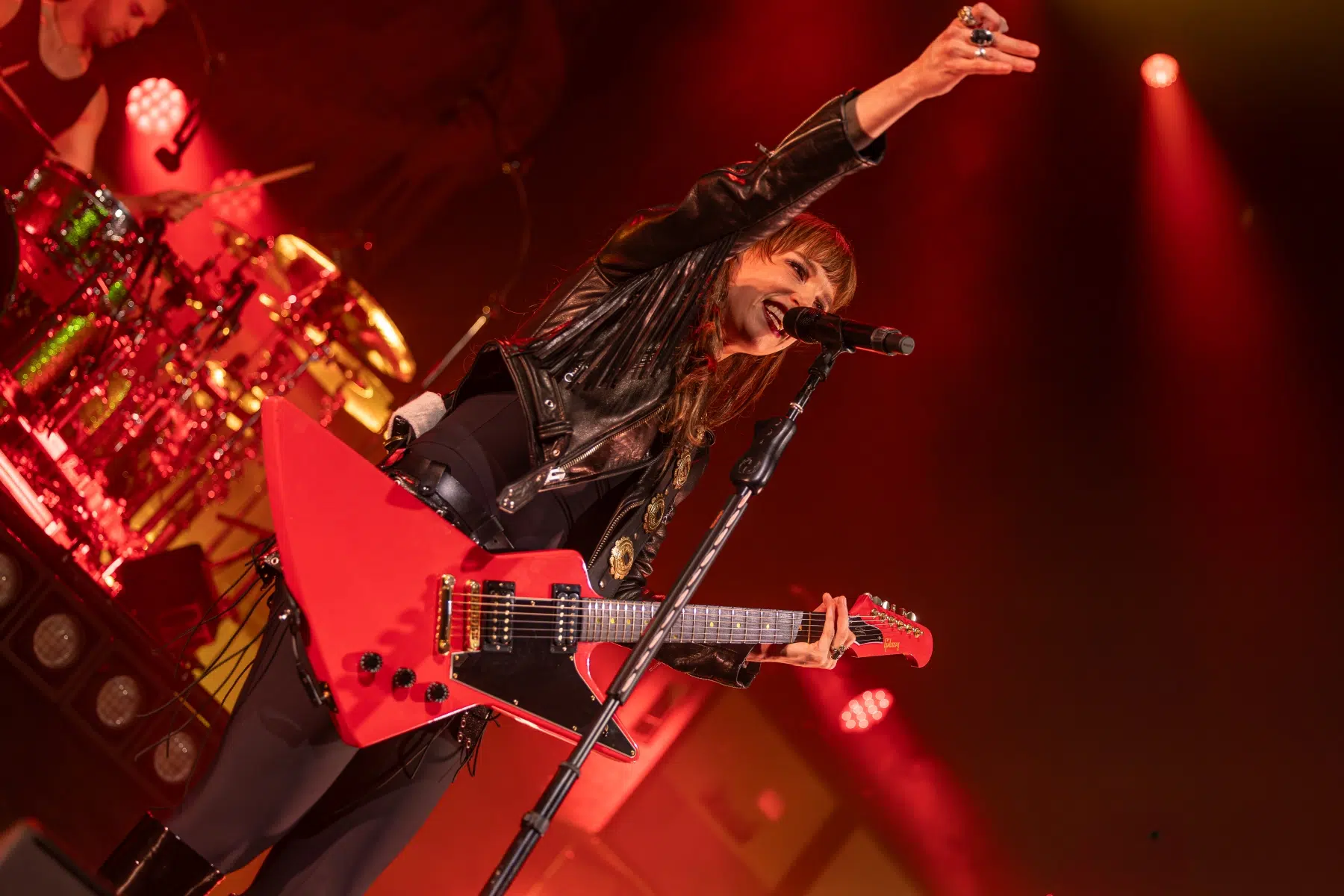 22.10.2025-Halestorm-28 22.10.2025-Halestorm-28