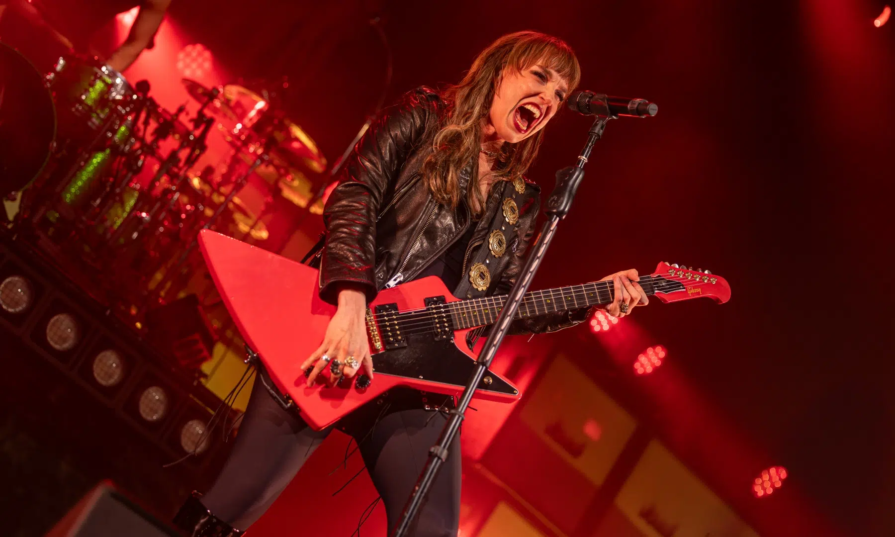 22.10.2025-Halestorm-29 22.10.2025-Halestorm-29