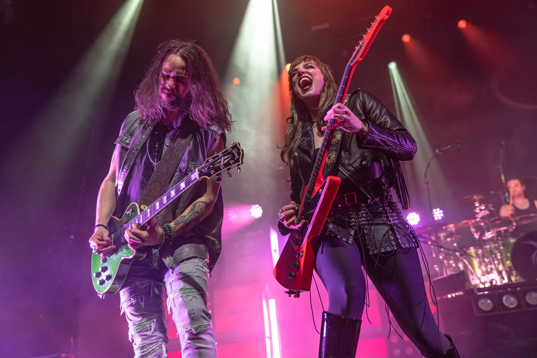 22.10.2025-Halestorm-3 22.10.2025-Halestorm-3