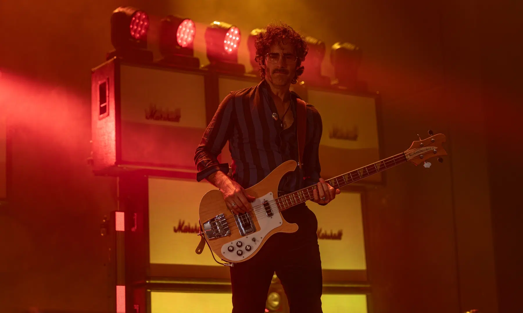 22.10.2025-Halestorm-30 22.10.2025-Halestorm-30