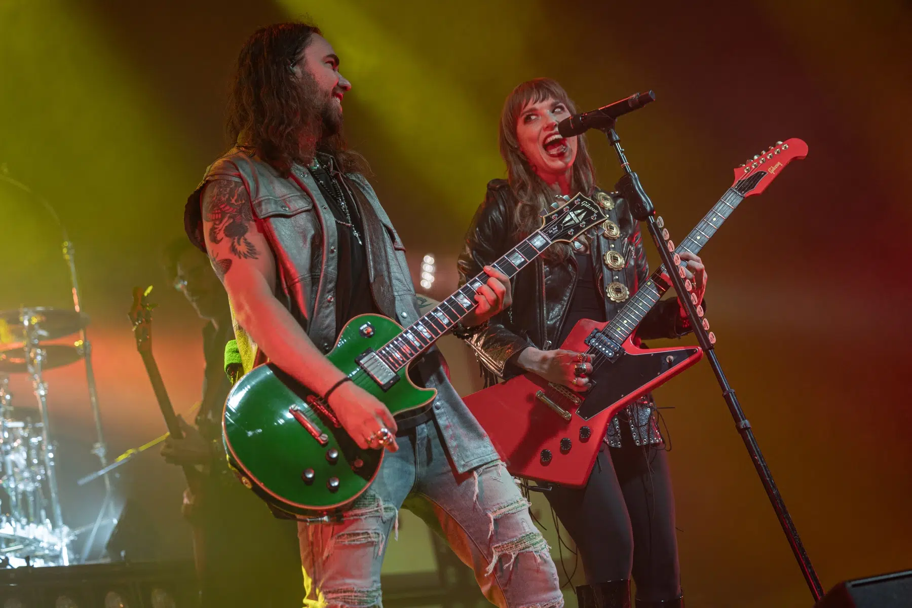 22.10.2025-Halestorm-32 22.10.2025-Halestorm-32