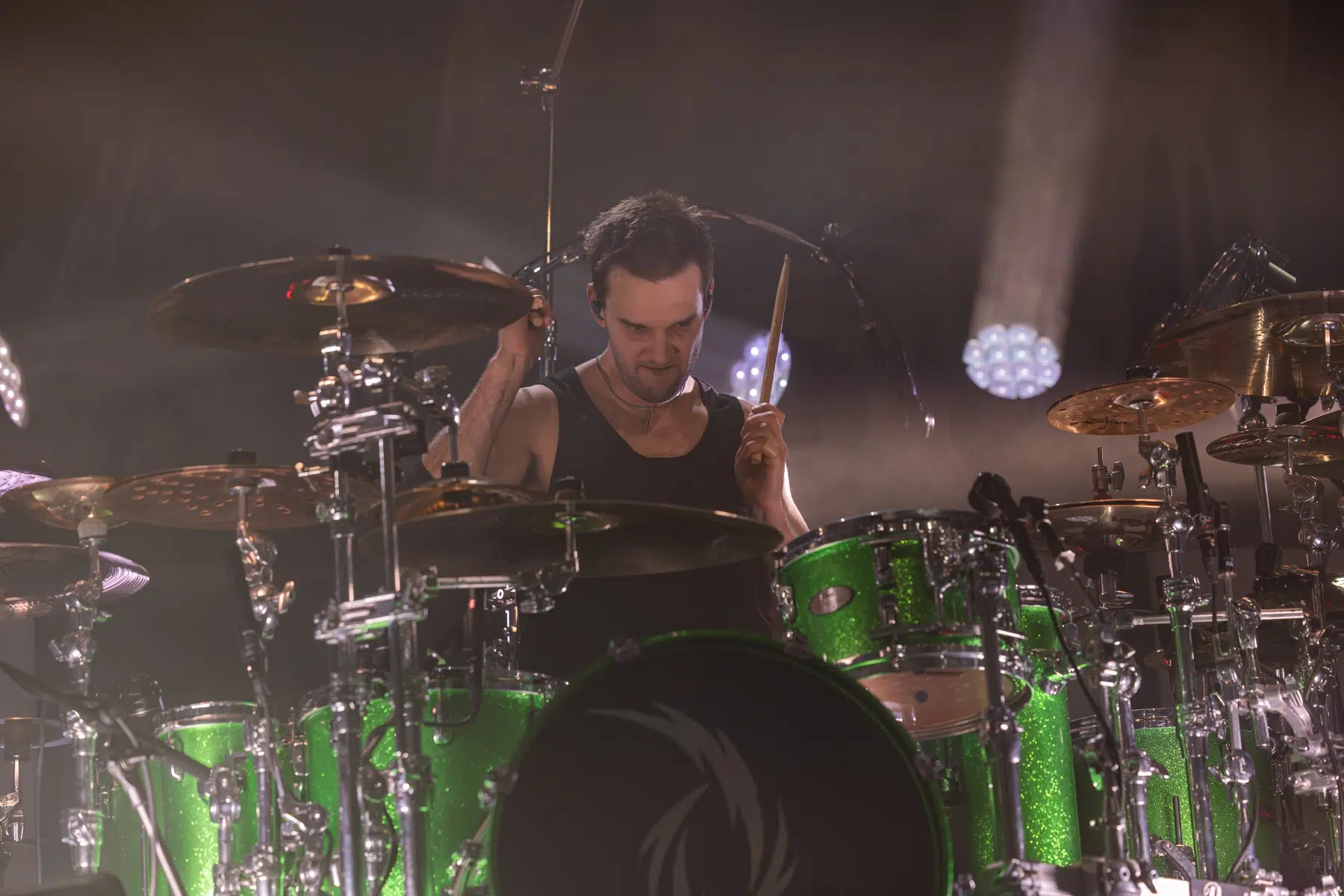 22.10.2025-Halestorm-33 22.10.2025-Halestorm-33