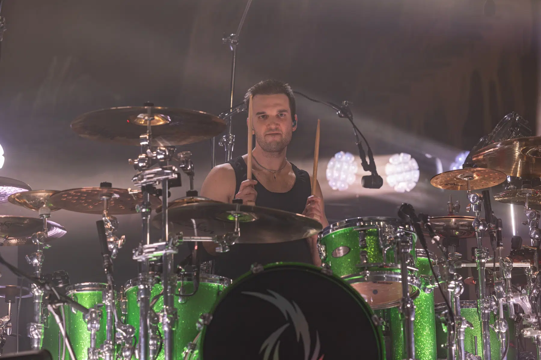 22.10.2025-Halestorm-34 22.10.2025-Halestorm-34