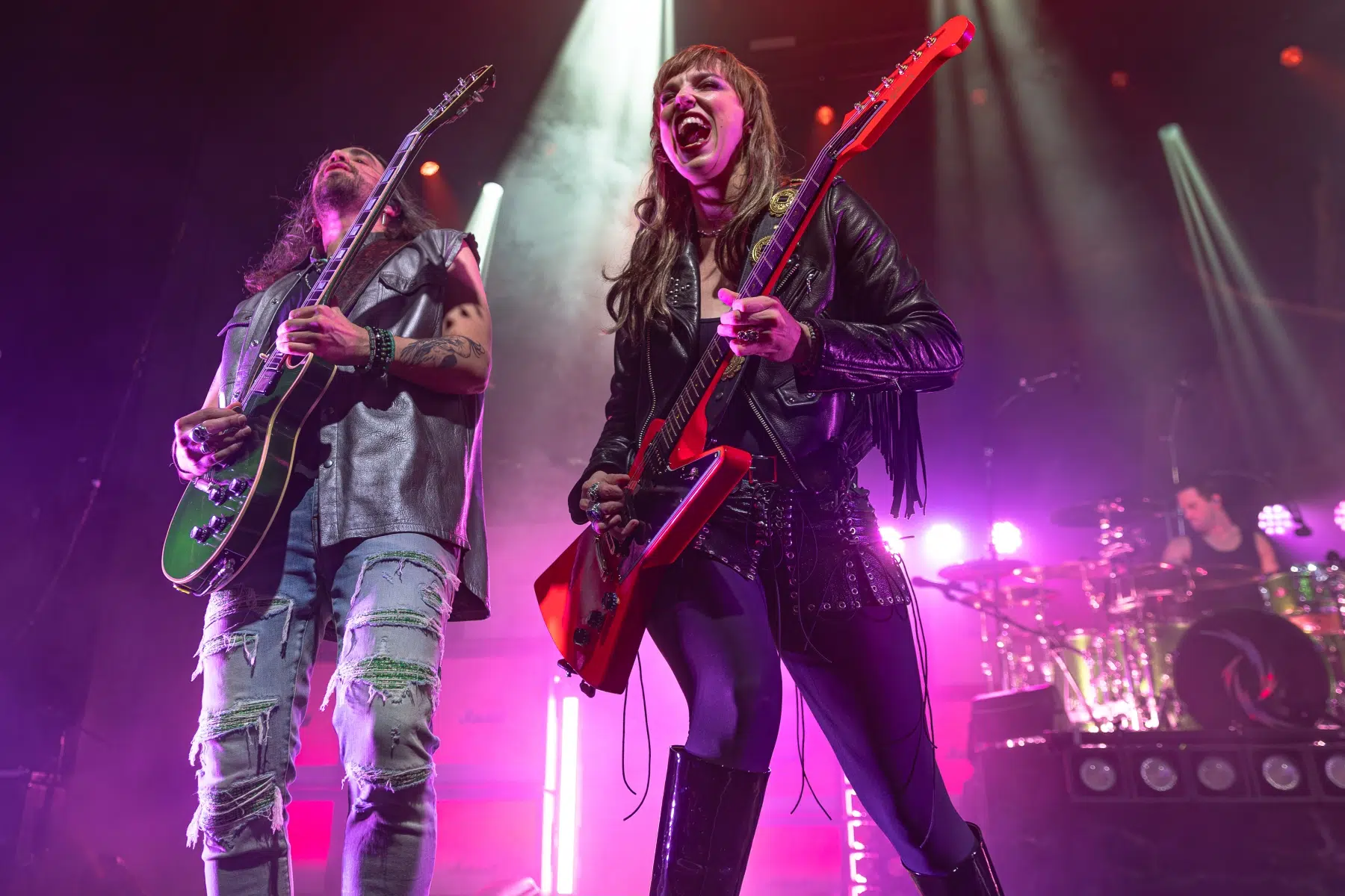 22.10.2025-Halestorm-4 22.10.2025-Halestorm-4