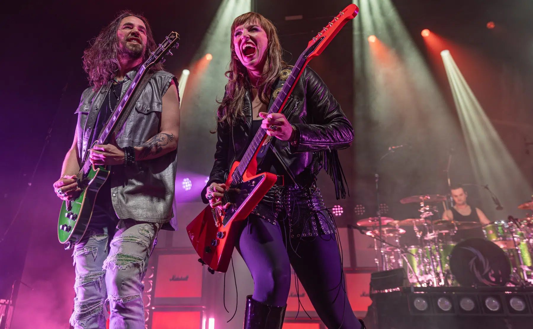 22.10.2025-Halestorm-5 22.10.2025-Halestorm-5