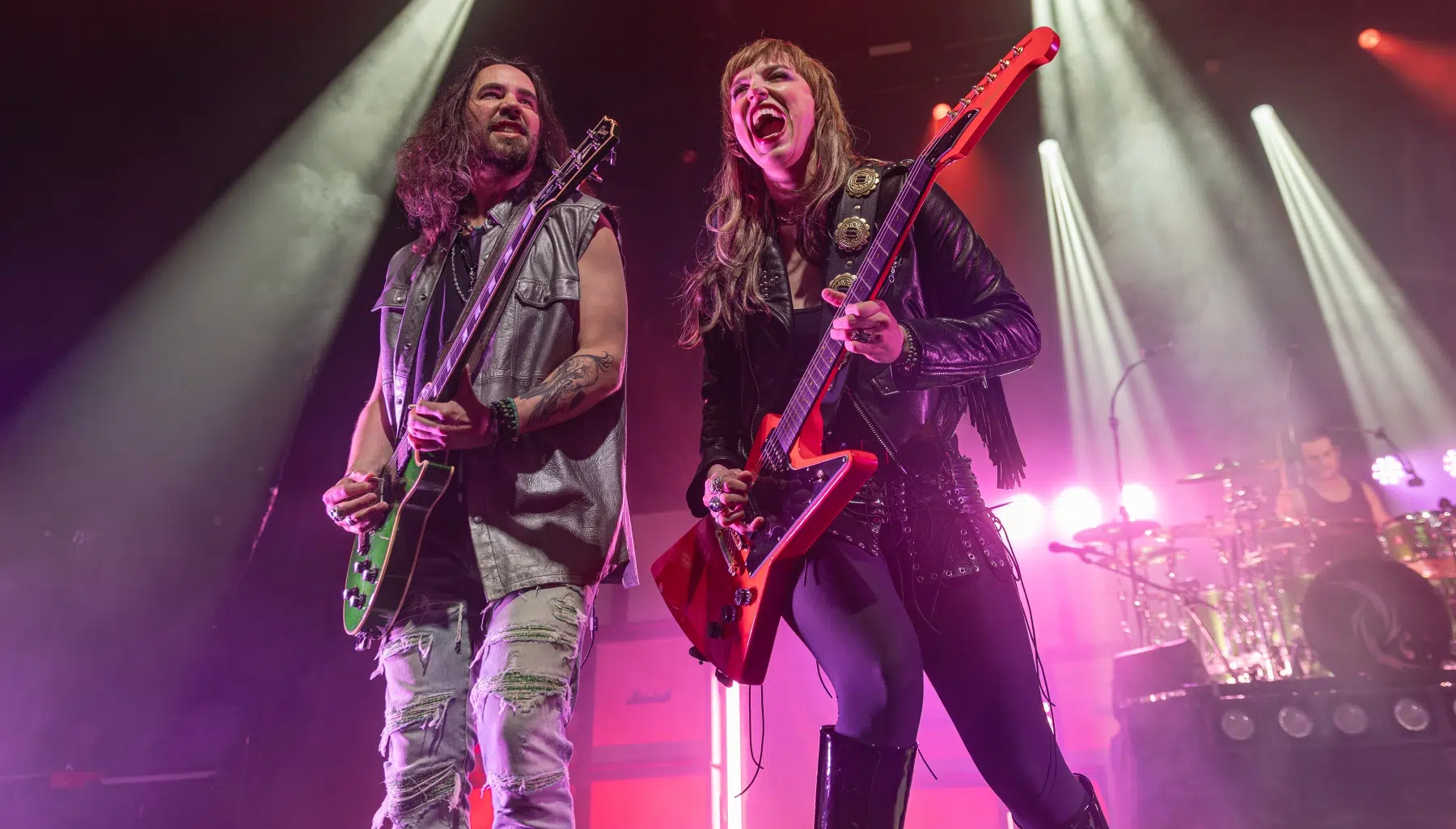 22.10.2025-Halestorm-6 22.10.2025-Halestorm-6