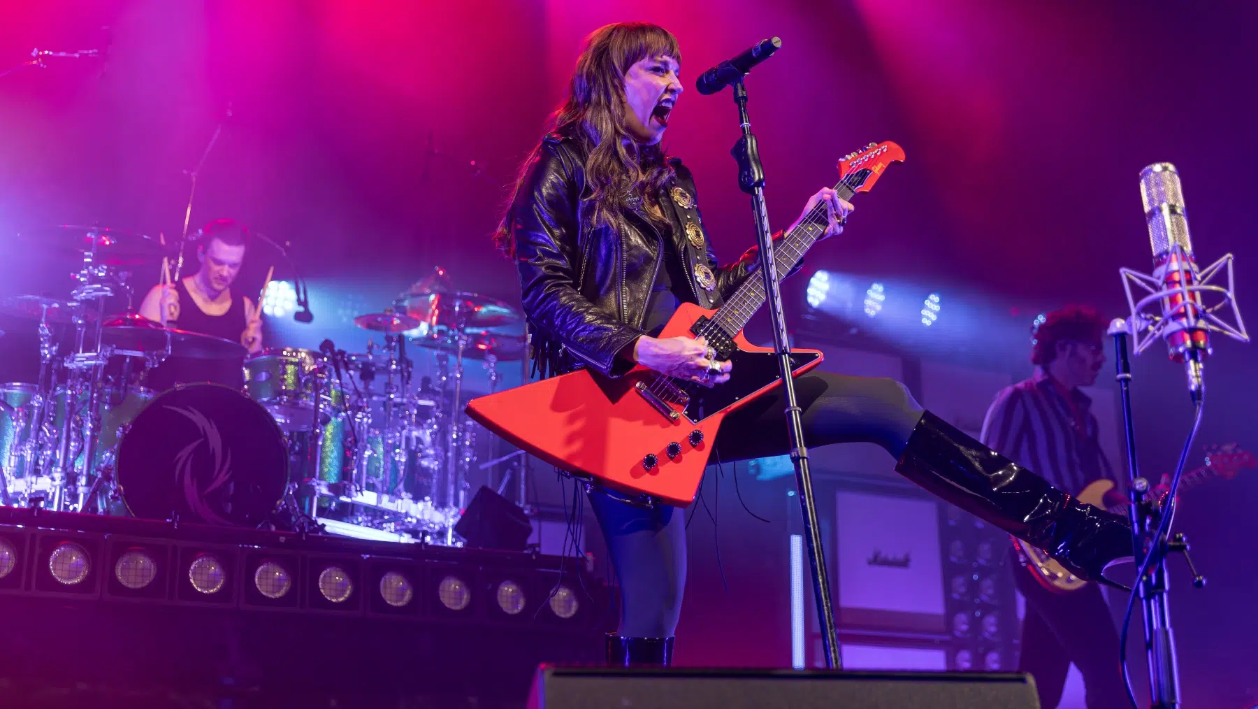 22.10.2025-Halestorm-7 22.10.2025-Halestorm-7