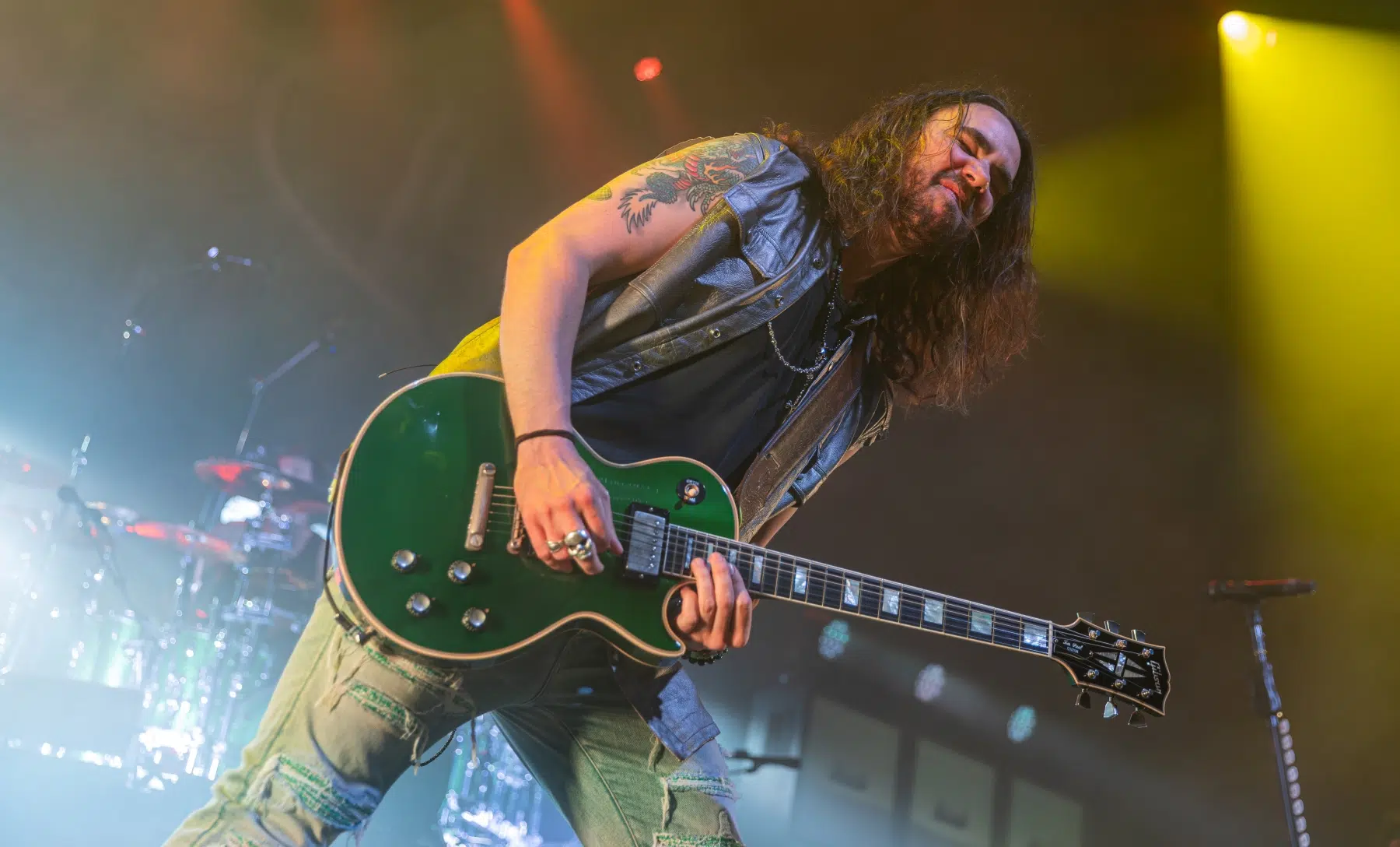 22.10.2025-Halestorm-8 22.10.2025-Halestorm-8