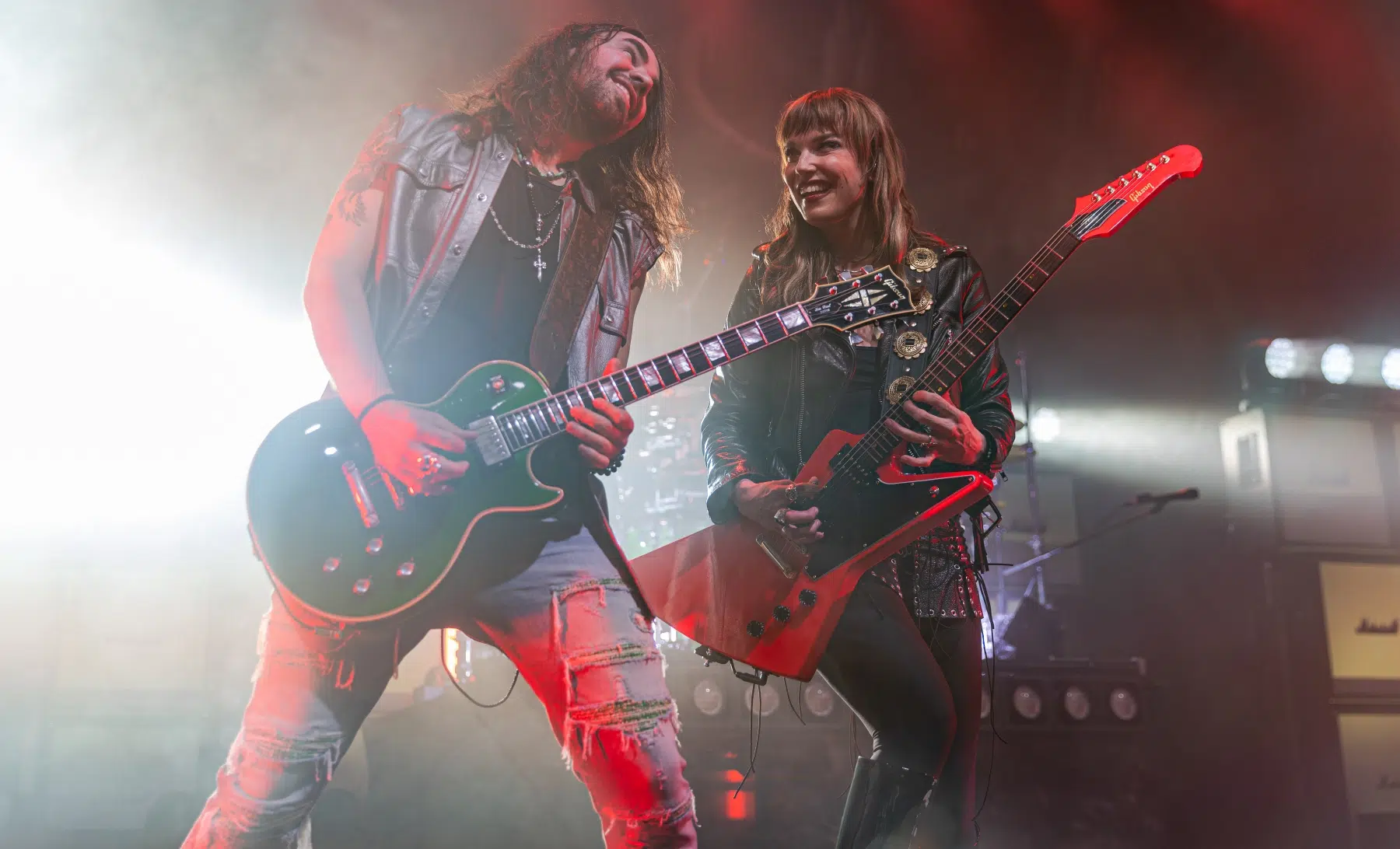 22.10.2025-Halestorm-9 22.10.2025-Halestorm-9