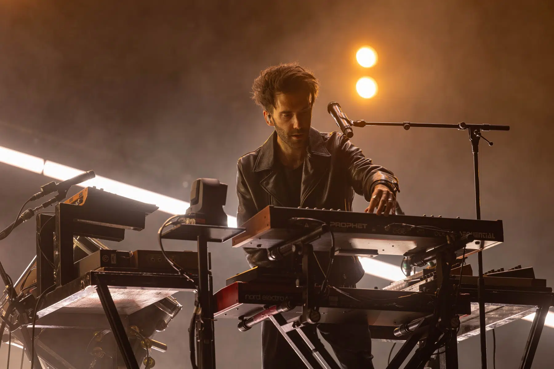 07.11.2025-OneRepublic-Jan-Heesch-14 07.11.2025-OneRepublic-Jan-Heesch-14