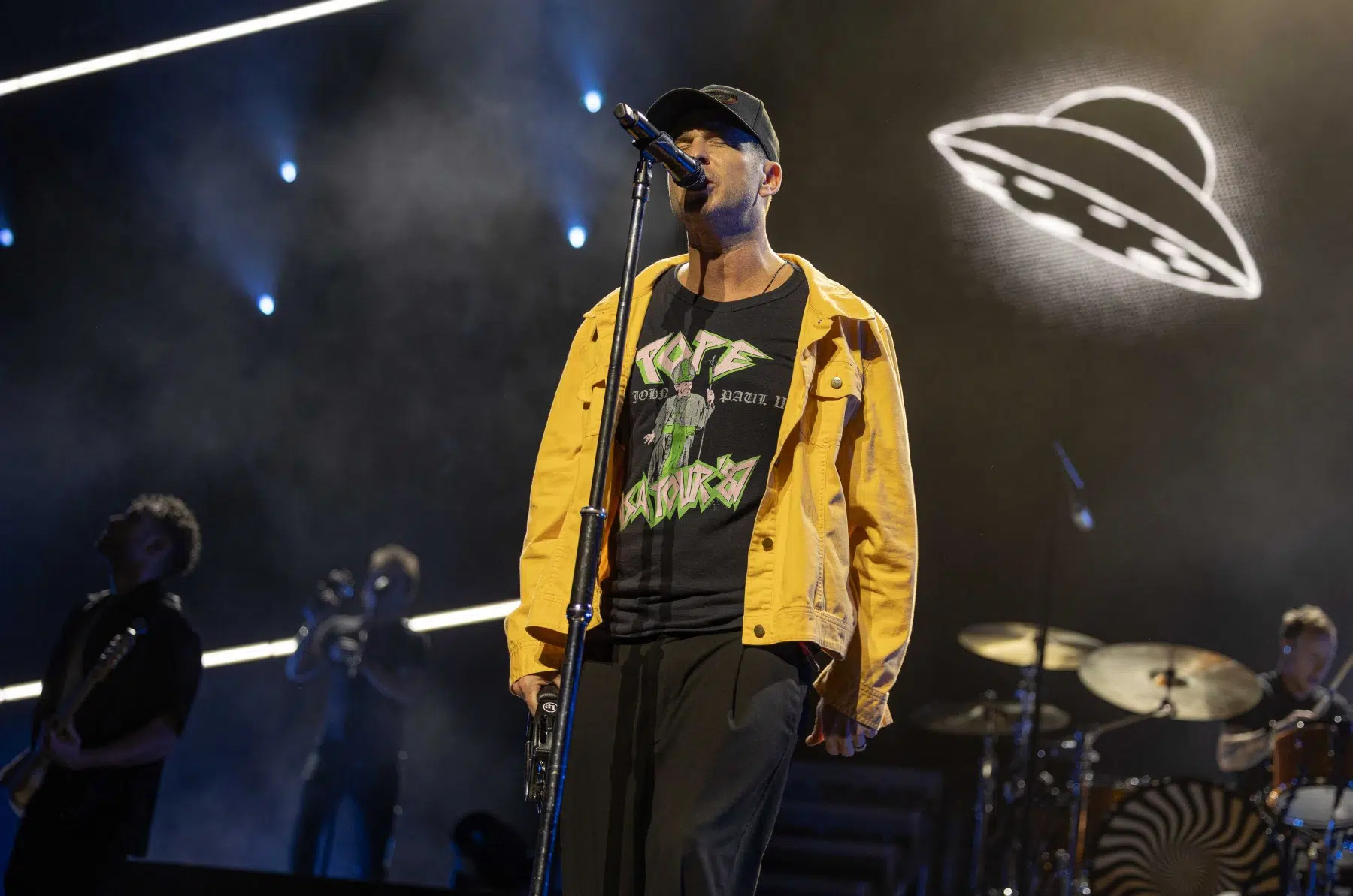 07.11.2025-OneRepublic-Jan-Heesch-26 07.11.2025-OneRepublic-Jan-Heesch-26