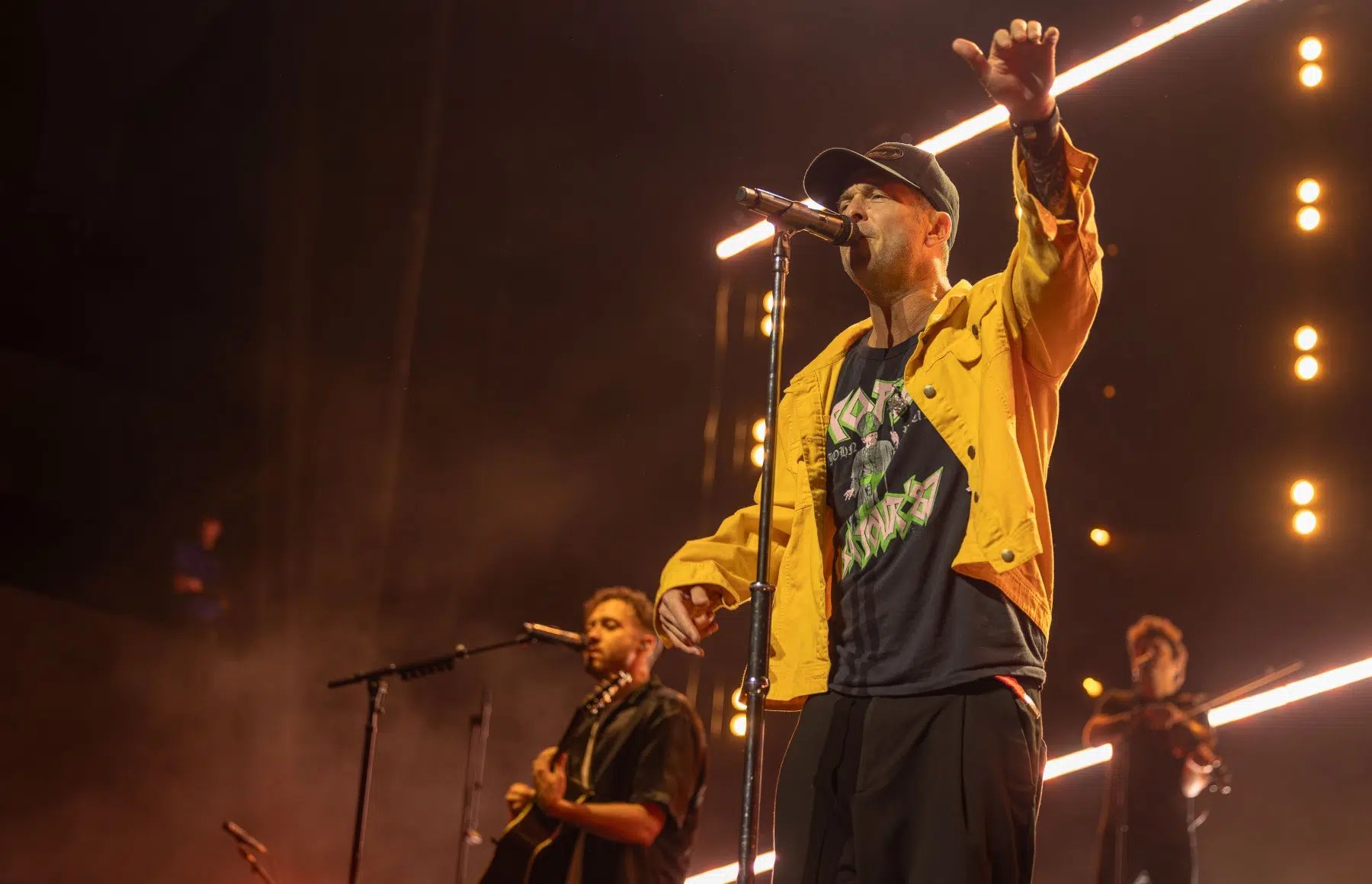07.11.2025-OneRepublic-Jan-Heesch-4 07.11.2025-OneRepublic-Jan-Heesch-4