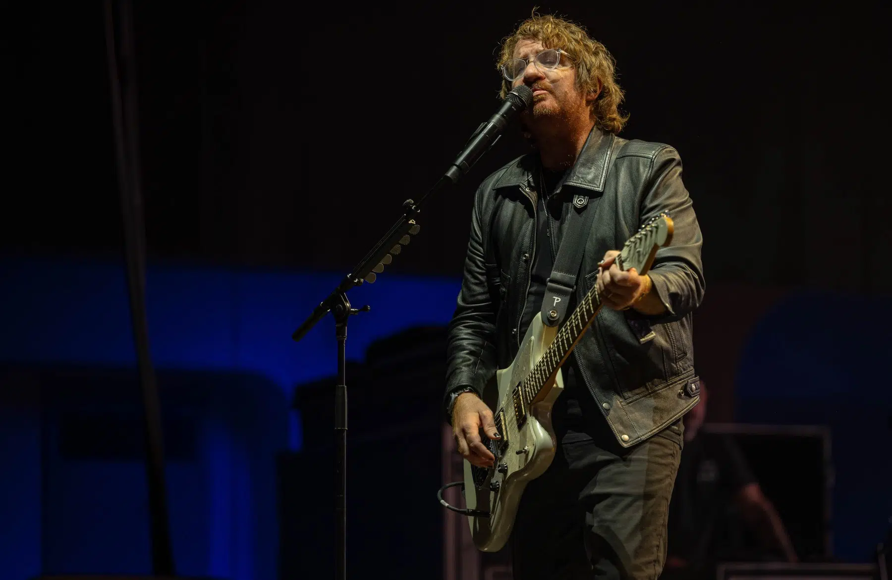 07.11.2025-OneRepublic-Jan-Heesch-5 07.11.2025-OneRepublic-Jan-Heesch-5