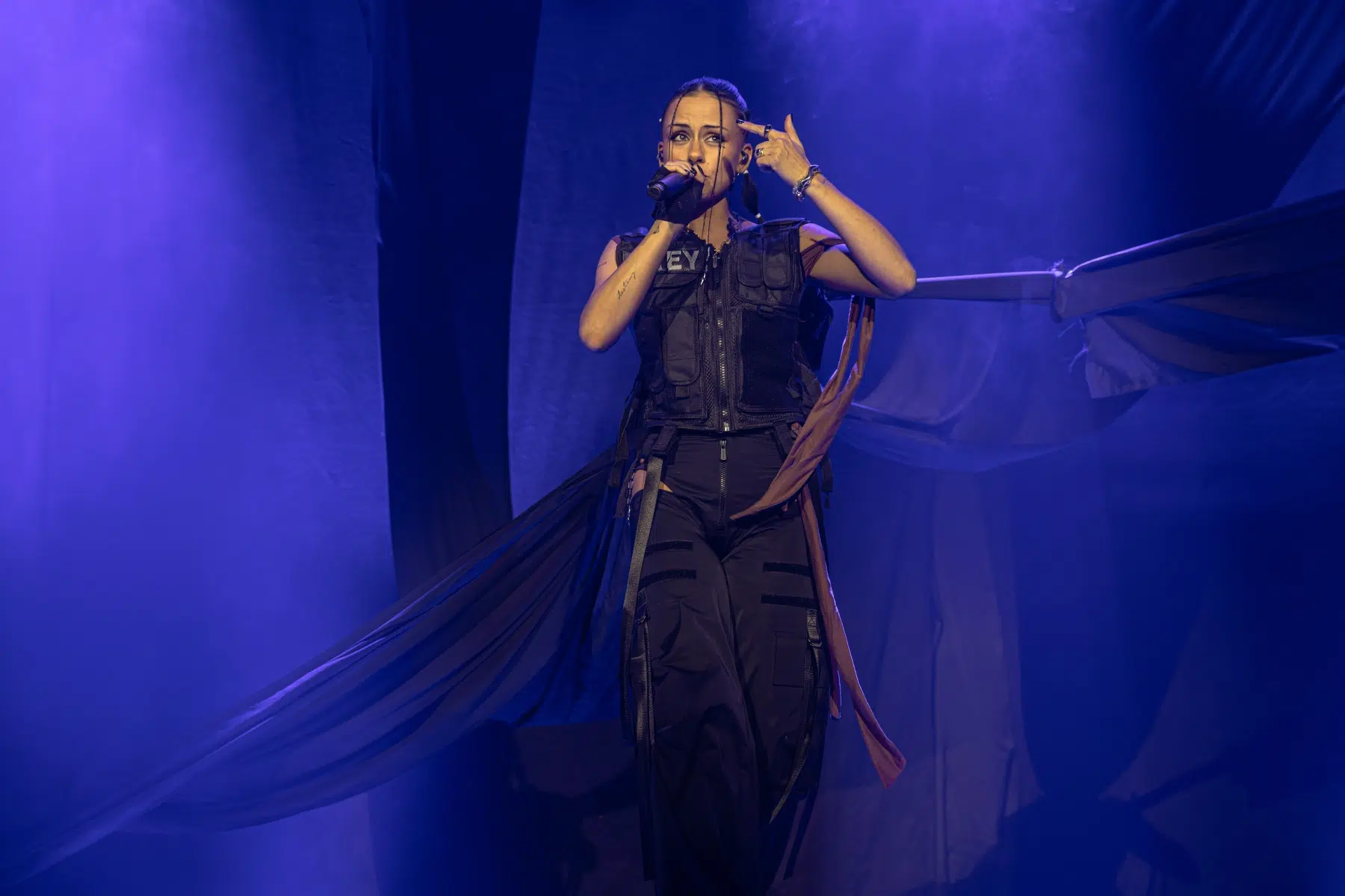 21.11.2025-Anna-Grey-1 21.11.2025-Anna-Grey-1