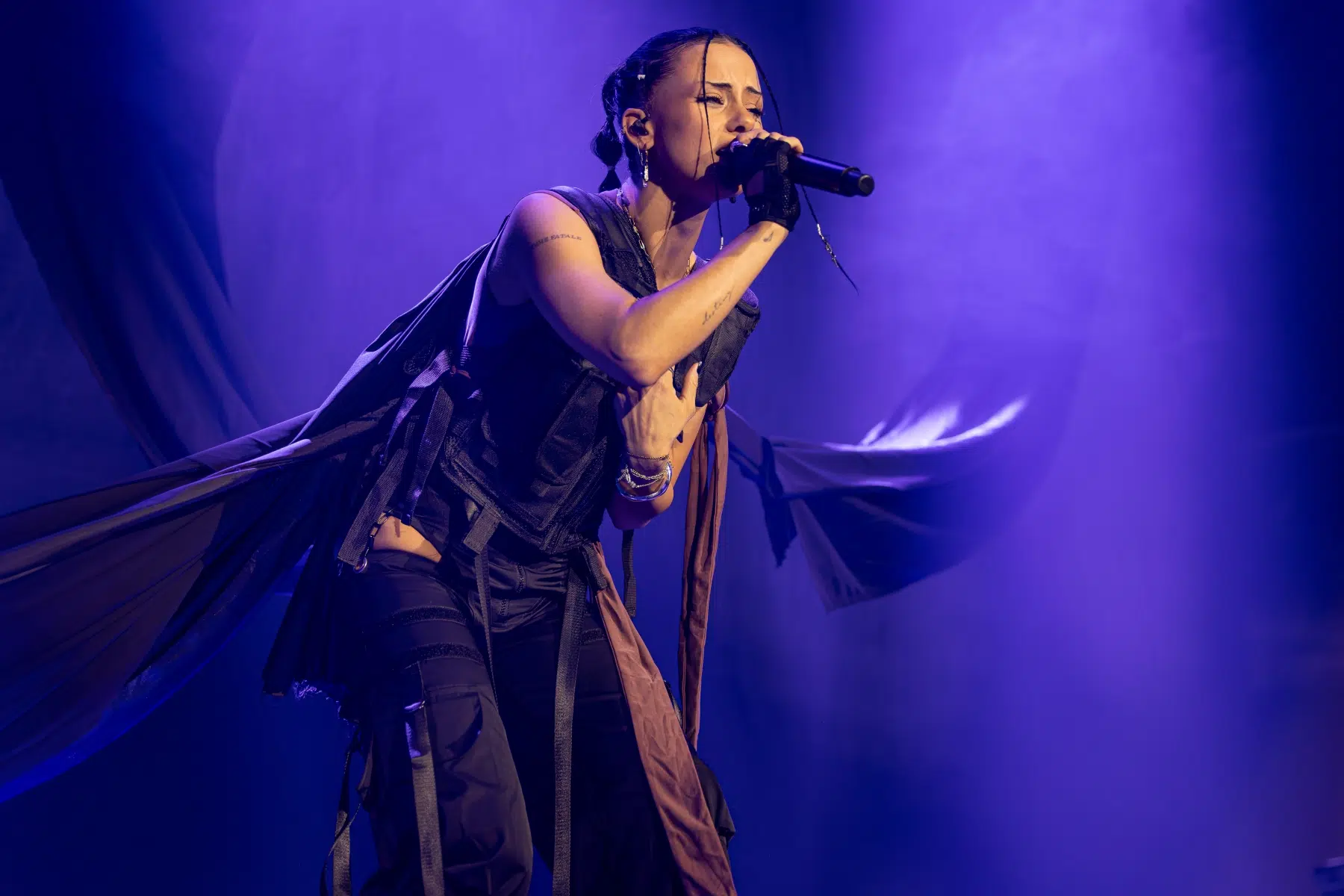 21.11.2025-Anna-Grey-10 21.11.2025-Anna-Grey-10