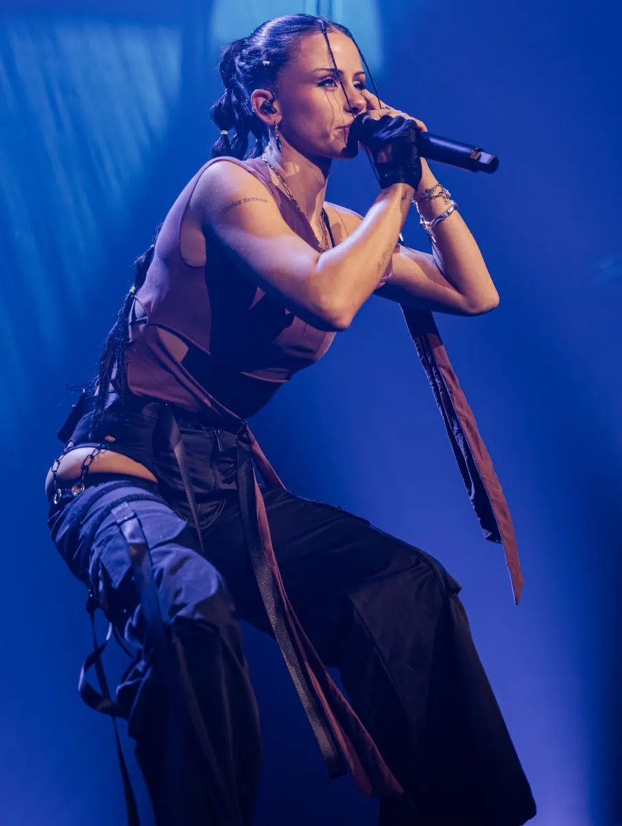 21.11.2025-Anna-Grey-11 21.11.2025-Anna-Grey-11