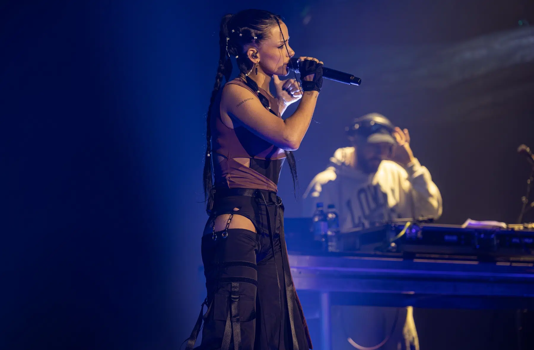 21.11.2025-Anna-Grey-14 21.11.2025-Anna-Grey-14