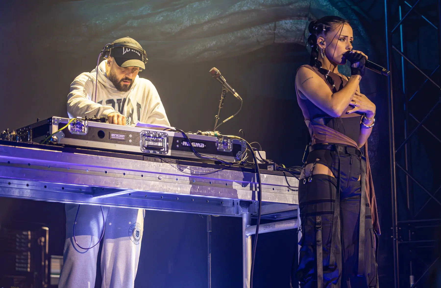 21.11.2025-Anna-Grey-15 21.11.2025-Anna-Grey-15