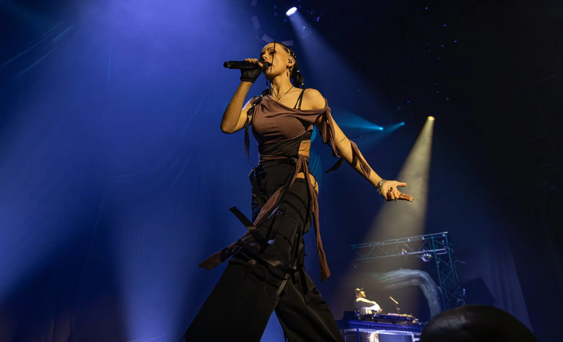 21.11.2025-Anna-Grey-2 21.11.2025-Anna-Grey-2