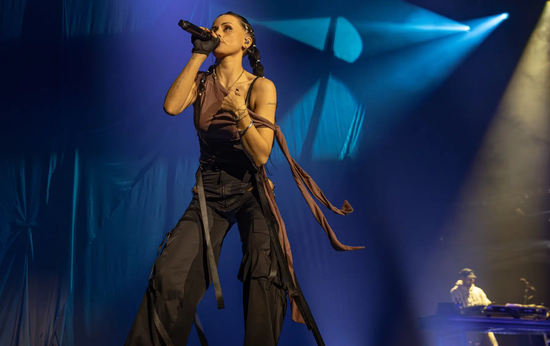 21.11.2025-Anna-Grey-3 21.11.2025-Anna-Grey-3