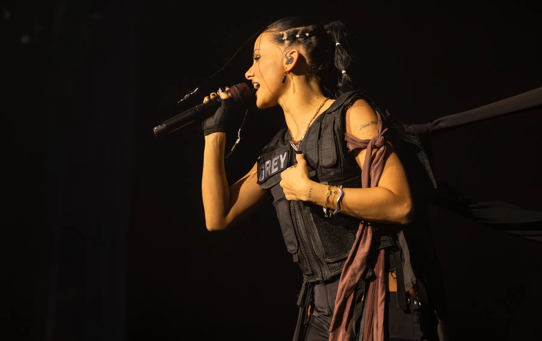 21.11.2025-Anna-Grey-4 21.11.2025-Anna-Grey-4