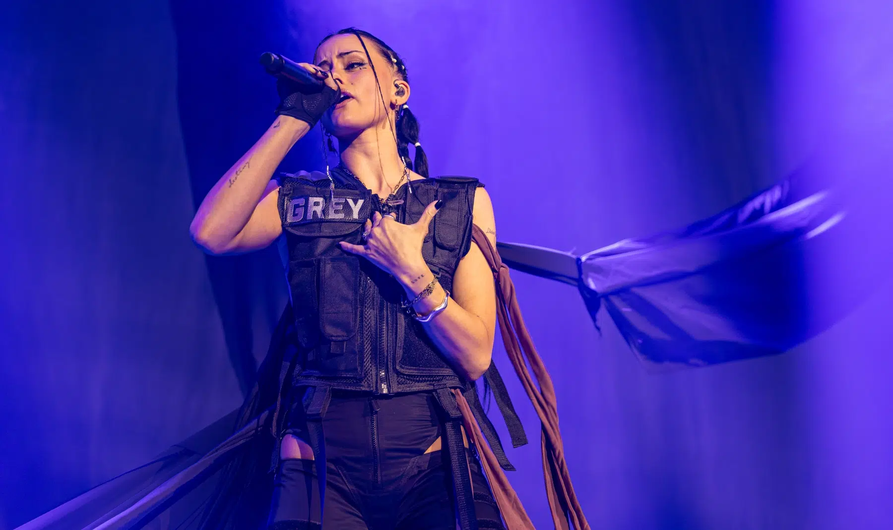 21.11.2025-Anna-Grey-9 21.11.2025-Anna-Grey-9