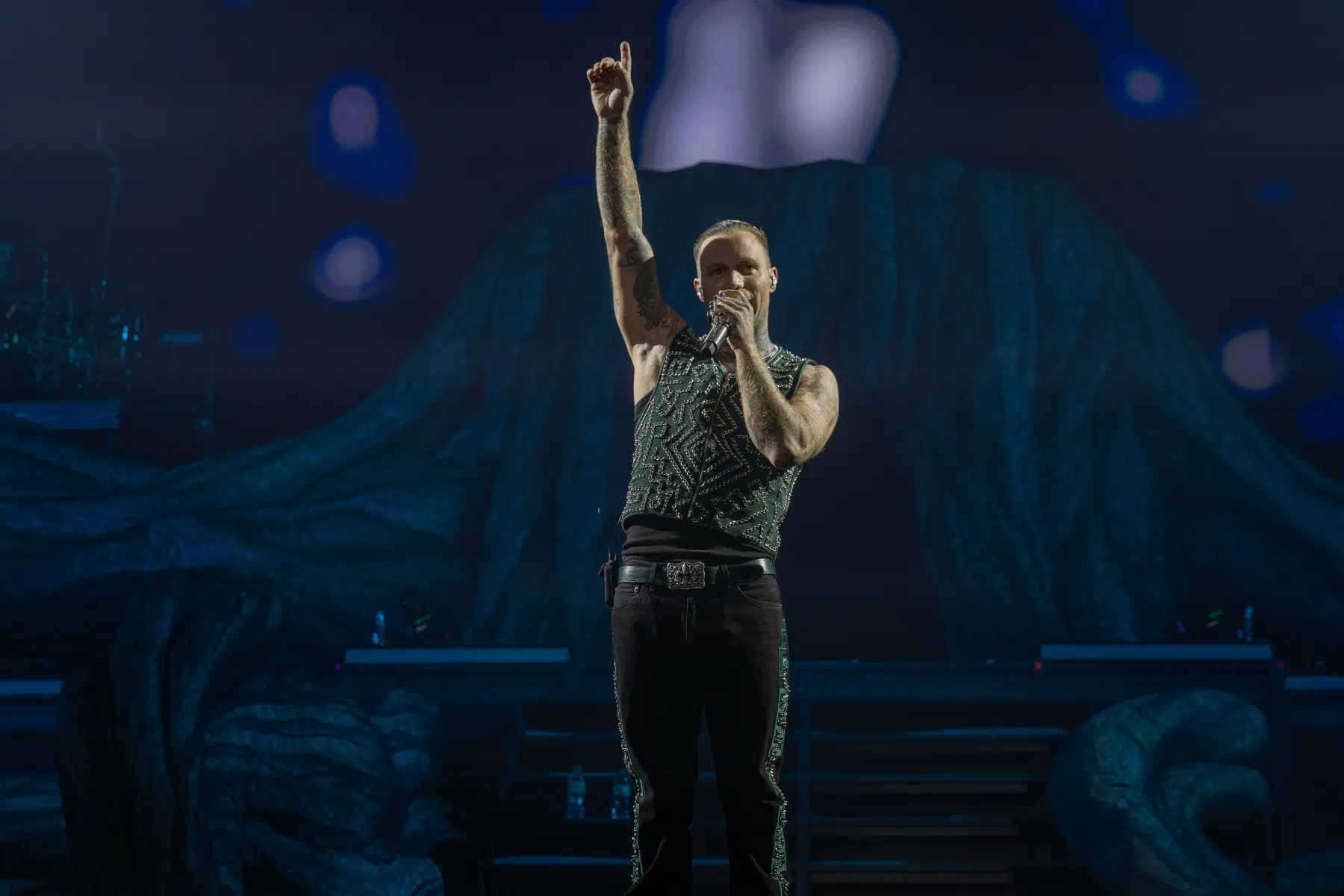 21.11.2025-Kontra-K-13 21.11.2025-Kontra-K-13