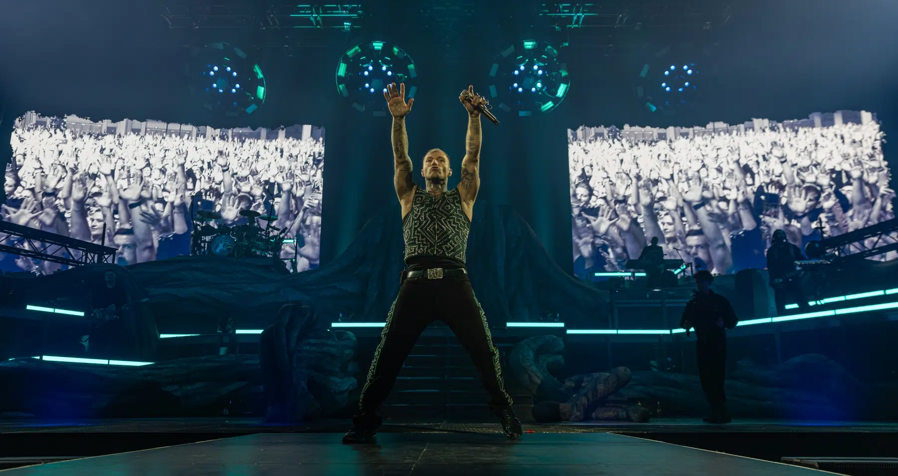 21.11.2025-Kontra-K-14 21.11.2025-Kontra-K-14