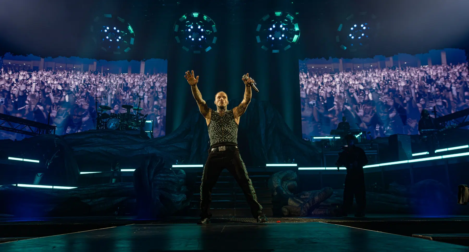 21.11.2025-Kontra-K-15 21.11.2025-Kontra-K-15