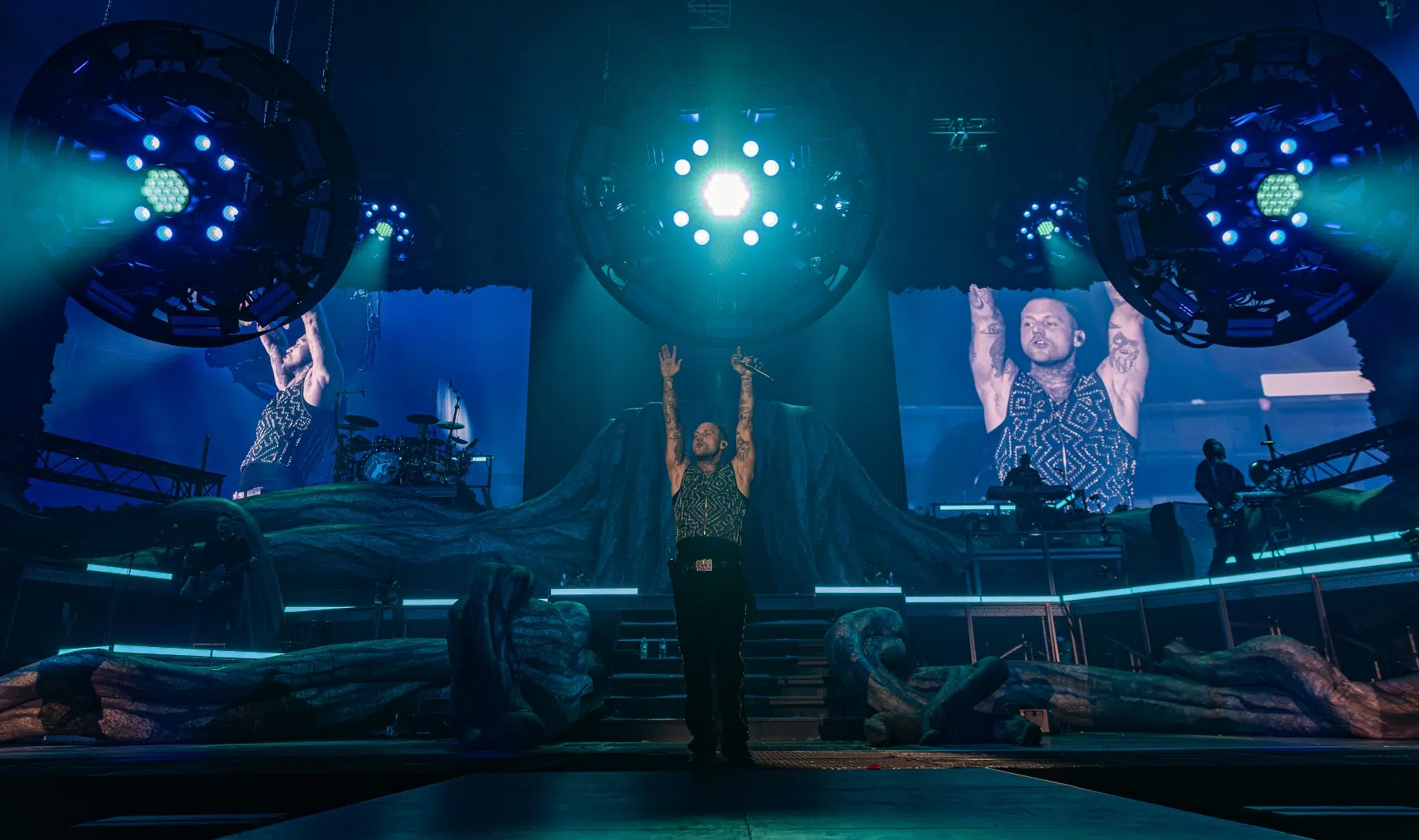 21.11.2025-Kontra-K-16 21.11.2025-Kontra-K-16