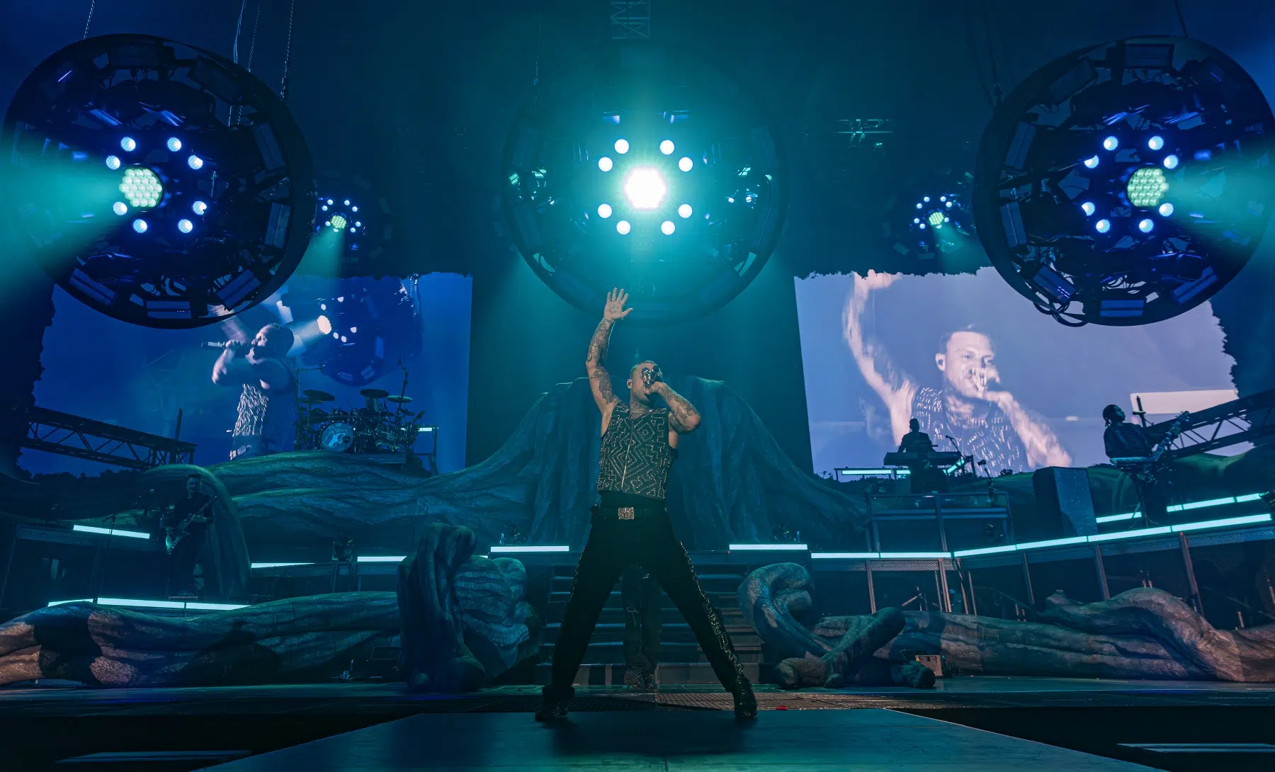 21.11.2025-Kontra-K-17 21.11.2025-Kontra-K-17