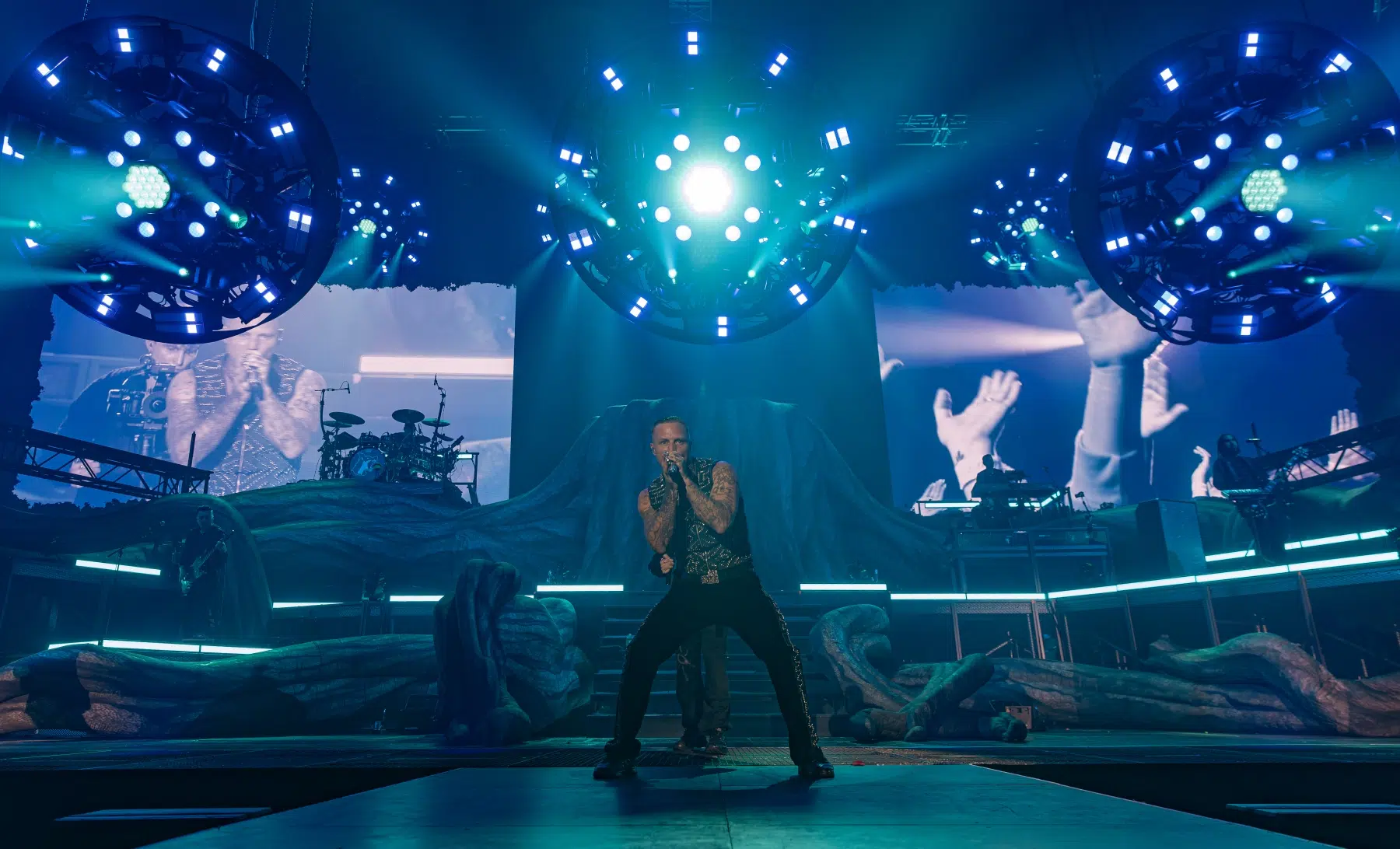 21.11.2025-Kontra-K-18 21.11.2025-Kontra-K-18