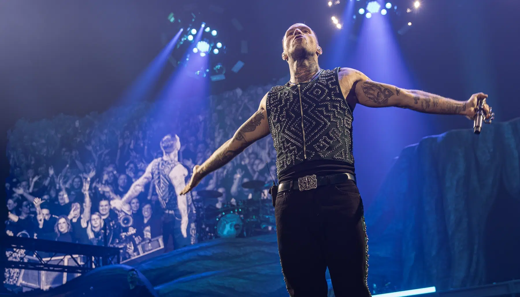 21.11.2025-Kontra-K-19 21.11.2025-Kontra-K-19