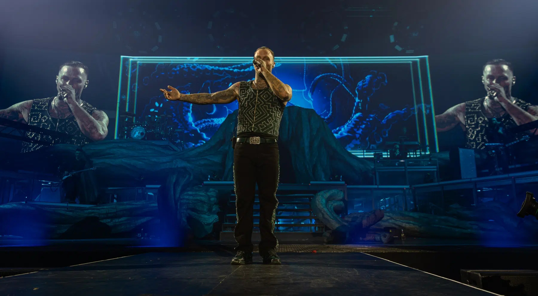 21.11.2025-Kontra-K-2 21.11.2025-Kontra-K-2