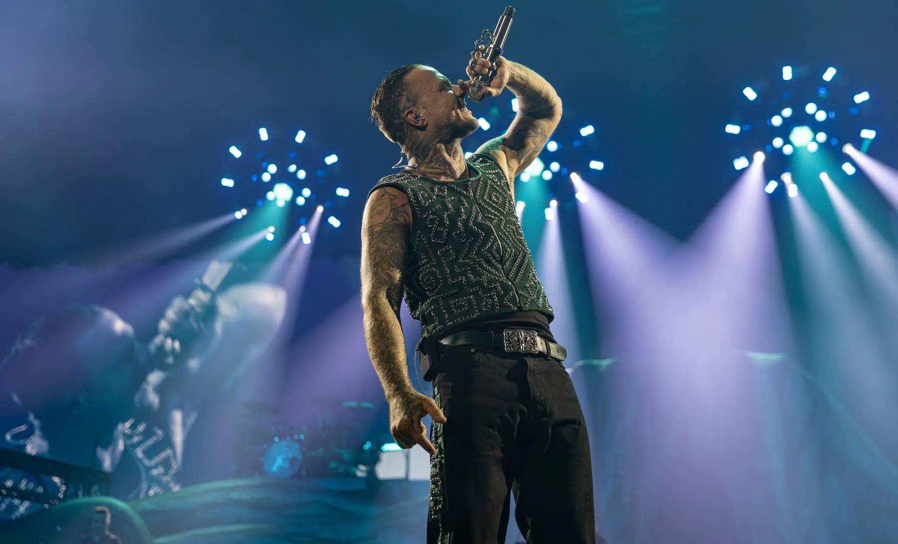 21.11.2025-Kontra-K-20 21.11.2025-Kontra-K-20