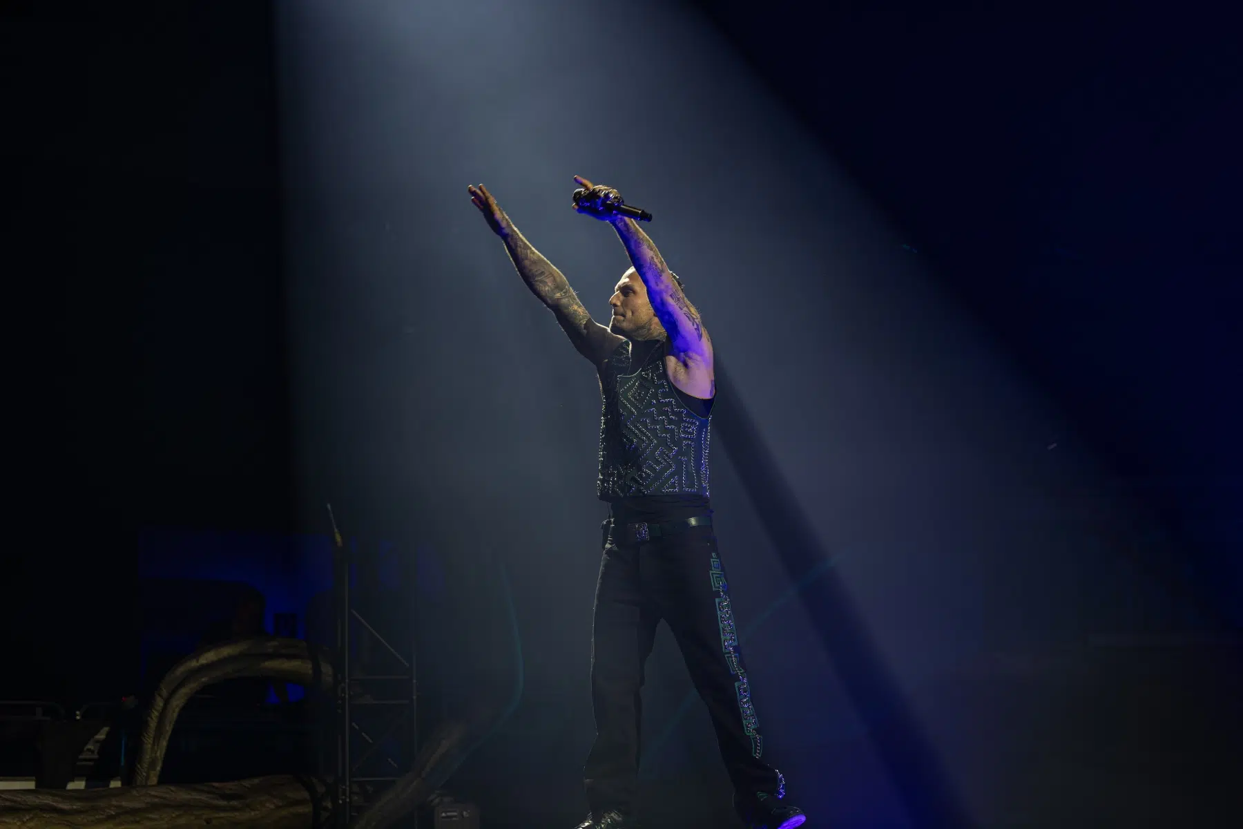 21.11.2025-Kontra-K-21 21.11.2025-Kontra-K-21