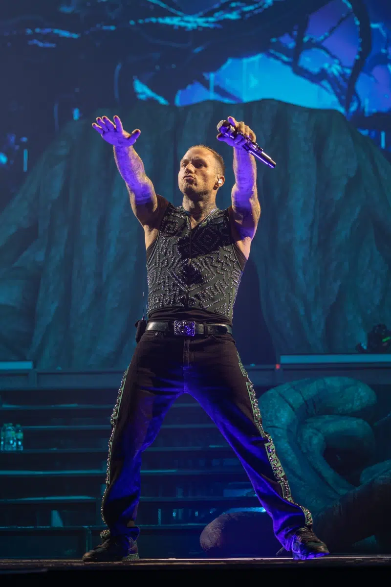 21.11.2025-Kontra-K-22 21.11.2025-Kontra-K-22