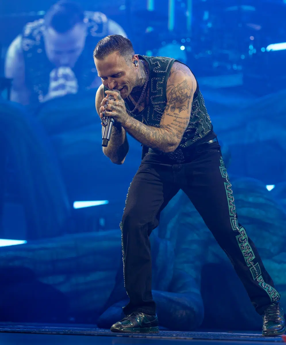 21.11.2025-Kontra-K-23 21.11.2025-Kontra-K-23